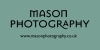 Mason Photography